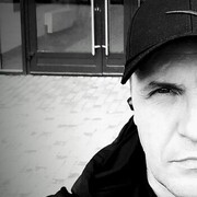 ���������� ������, ���� ������� ����, 42 ����, ������������ ��� ������, ����� � ���������