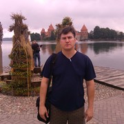 ������ ����� "����� � �������" ;)