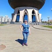  ,   Viktoria, 48 ,     , c 