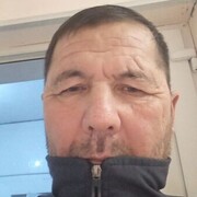  ,   , 53 ,   ,   