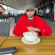 ���������� ������, ���� ������� Niko, 32 ����, ������������ ��� ������, ����� � ���������