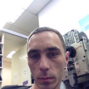  ,  , 38