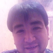 ���������� �����, ���� ������� Baxtiyor, 40 ���, ������������ ��� ������, ����� � ���������, c�������� ���������