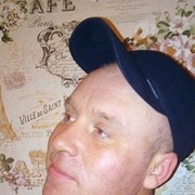 ���������� �������, ���� ������� ������, 46 ���, ������������ ��� ������, ����� � ���������, c�������� ���������