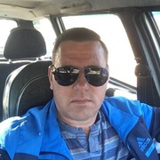  -,   , 54 ,   ,   