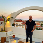  Fethiye,   Alihan, 34 ,   ,   