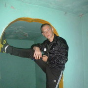 ���������� ����������, ���� ������� ����, 33 ����, ������������ ��� ������