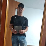  ,   , 28 ,   ,   , c 