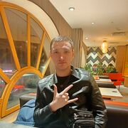 ���������� �����-���������, ���� ������� �����, 27 ���, ������������ ��� ������, ����� � ���������