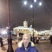 ,   , 58 ,   ,   , c 