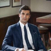 ���������� ������, ���� ������� �����, 32 ����, ������������ ��� ������, ����� � ���������