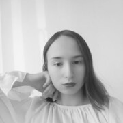  ,  , 24