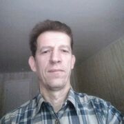  ,   , 58 ,   ,   