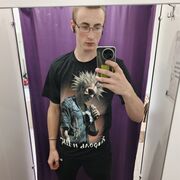  ,  , 18