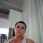 ���������� �����������, ���� ������� �����, 42 ����, ������������ ��� ������, ����� � ���������, c�������� ���������