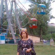  ,   , 43 ,  