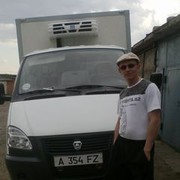 ,   Bds2103, 45 ,   