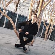 ���������� �����������, ���� ����� ����, 25 ���, ������������ ��� ������, ����� � ���������