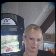  -,   , 54 ,  