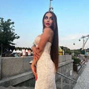 ���������� ������, ���� ������� ����, 25 ���, ������������ ��� ������, ����� � ���������