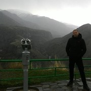  ,   DAVE, 39 ,   ,   , c 