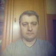 ���������� ���������������, ���� ������� �������, 42 ����, ������������ ��� ����� � ���������, c�������� ���������