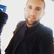 ���������� ����������, ���� ������� Sergey, 28 ���, ������������ ��� ������, c�������� ���������