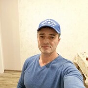 ���������� ���������, ���� ������� ������, 48 ���, ������������ ��� ������, ����� � ���������, c�������� ���������, ���������