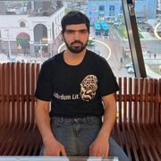 ���������� ������, ���� ������� ������, 27 ���, ������������ ��� ������, ����� � ���������