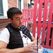  ,   , 40 ,   ,   