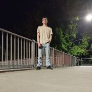 ���������� ��������, ���� ������� ALI, 26 ���, ������������ ��� ������, ����� � ���������