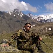 ���������� �������-����������, ���� ������� ����, 39 ���, ������������ ��� ������, ����� � ���������, c�������� ���������