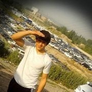 ���������� �������, ���� ������� ShahboZ, 32 ����, ������������ ��� ������