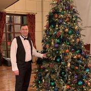 ���������� ������, ���� ������� ������, 49 ���, ������������ ��� ������, ����� � ���������