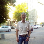  ,   Oleg, 65 ,   ,   , c 