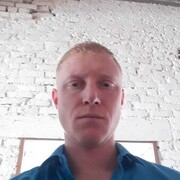 ���������� ���������, ���� ������� �������, 40 ���, ������������ ��� ������, ����� � ���������