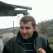 ���������� ���������, ���� ������� ���������, 41 ���, ������������ ��� ������, ����� � ���������, c�������� ���������