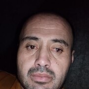 ���������� ������, ���� ������� ����, 39 ���, ������������ ��� ������, ����� � ���������