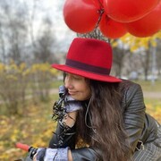 ���������� �����-���������, ���� ������� �������, 47 ���, ������������ ��� c�������� ���������