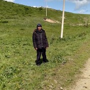  ,    , 45 ,   c 