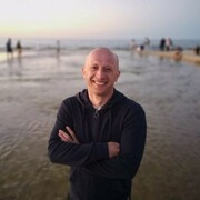 ���������� ����, ���� ������� Hovan, 44 ����, ������������ ��� ������, ����� � ���������