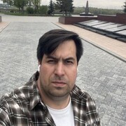  ,   Max, 34 ,   ,   