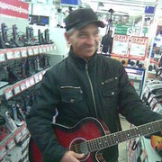 ���������� �������, ���� ������� �������, 63 ����, ������������ ��� ����� � ���������, c�������� ���������