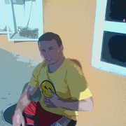 ���������� �������, ������� giorgi, 35