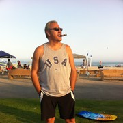  -,   Artur, 52 ,   ,   , c 