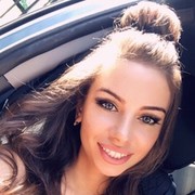  ,  , 27