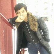 ���������� ��������, ���� ������� �����, 36 ���, ������������ ��� ������, ����� � ���������, c�������� ���������