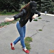  ,   , 32 ,     , c 