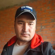  ,  , 41