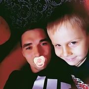  ,   Aleksei, 29 ,   ,   , c , 